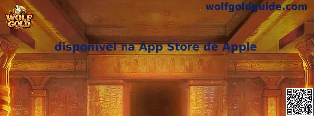 Guía Wolf Gold para comprobar disponibilidad de una aplicación en App Store de Apple
