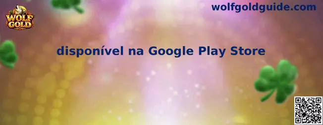Google Play Store