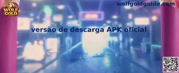 Descarga APK Oficial