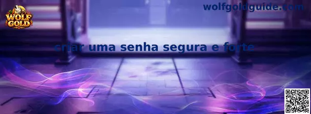 Imagen informativa de seguridad