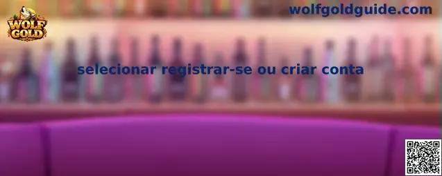 Seleccionar registrarse o crear cuenta
