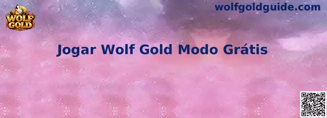 Imagen representativa de Wolf Gold