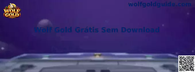 Wolf Gold