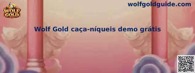 Wolf Gold caça-níqueis demo grátis, versión demostrativa de la tragamonedas Wolf Gold