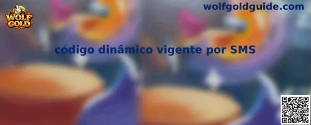 Código Dinámico