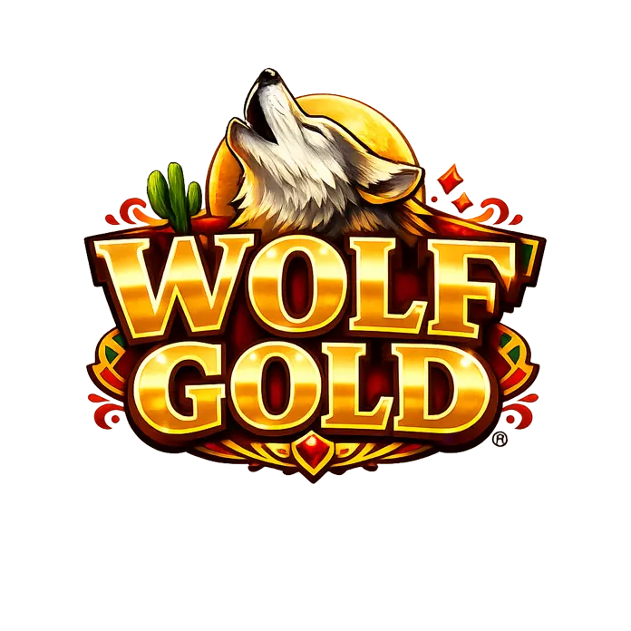 Wolf Gold México